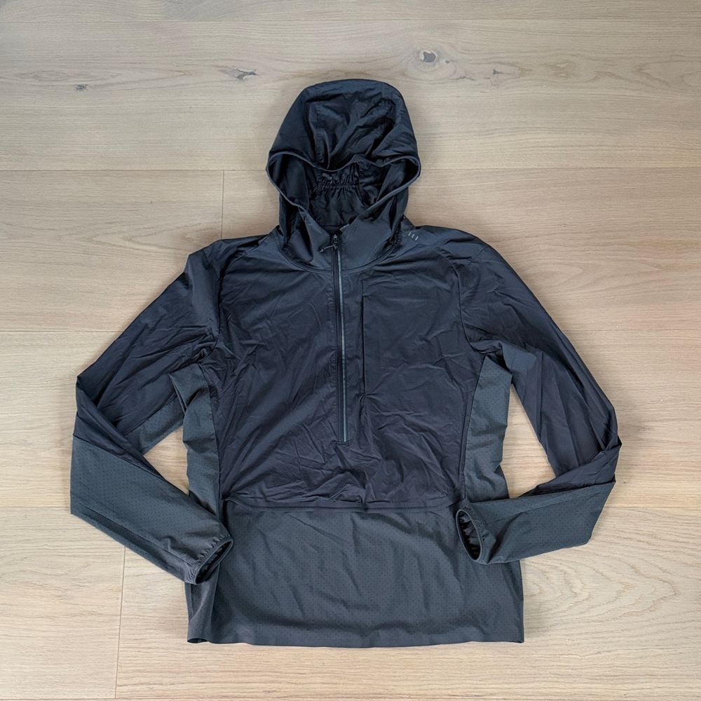 lululemon Light Jacket - image 1